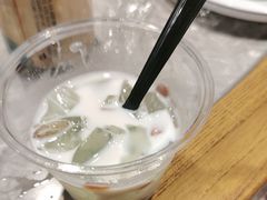 -耕渔小院·湖南鱼鲜(望城店)