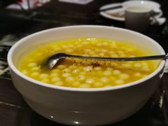 -涌上外婆桥(慈溪店)