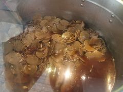 -张记捆鸡(总店)