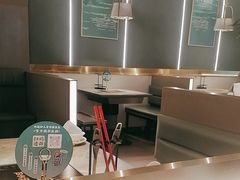 -有家酸菜鱼(苏州绿宝广场店)