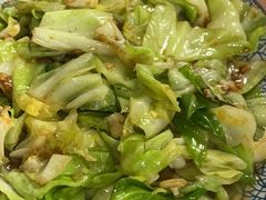 -超越海鲜屋(飞龙物业店)