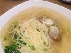 -荣誉国际酒店-云顶旋转餐厅