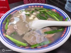 -银记肠粉店(中山一路店)
