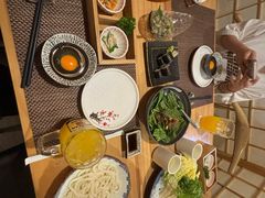 -长崎屋·日本料理·刺身·烧鸟(天河北路店)