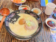 -平成屋· Late Night 食堂(四川北路店)