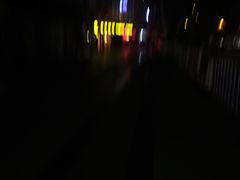 -栖巢咖啡(天鹅湖万达低碳店)