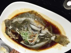 -東舍食唐精品陕菜馆