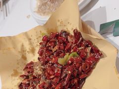 -白府牛罩(总店)
