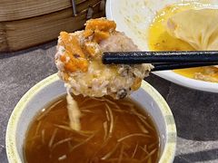 -莱莱小笼·乔艾