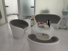 -上置·美兰优湖