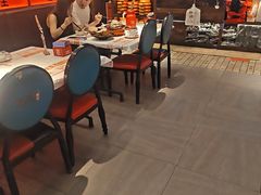 -熊记虾王·小龙虾(东晓南店)