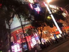 -王府井百货(总府店)