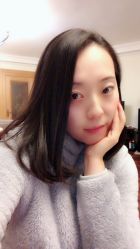-意廊 Hair Salon