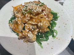 -卡朋西餐(宝安大仟里店)