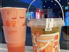 -壶见(苏宁广场B区店)