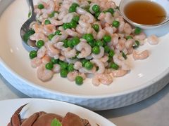 -蘭心·臻品(瑞虹太阳宫店)