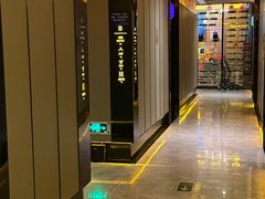 -星聚会KTV(苏州尹山湖歌林公园店)