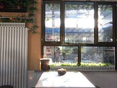 -晓院餐厅