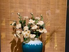 -泉畔人家·老济南经典鲁菜(大明湖店)