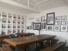 -素心小筑(后沙裕镇店)