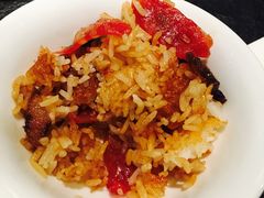 -煲宫(华润万象城店)
