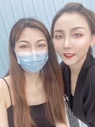 -JONMAVIN·美学