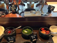 -上海璞麗酒店