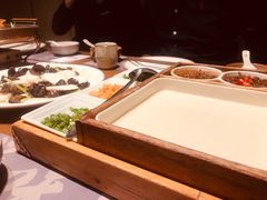 -奇滋豆味(南十四道街店)