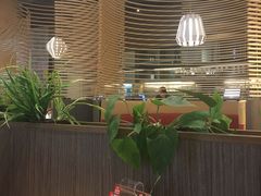 -避风塘(百联东郊店)