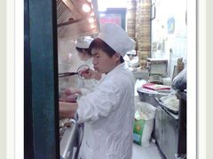 IMG1697A_nEO_IMG_nE-北万新包子店(淮海店)