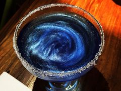 -M-3 PUB(创智天地店)