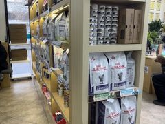 -美联众合动物医院·24h转诊中心