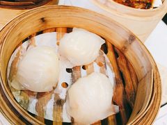 虾饺皇-万龙洲海鲜(南新仓店)