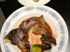 -红叶日本料理(开发区店)