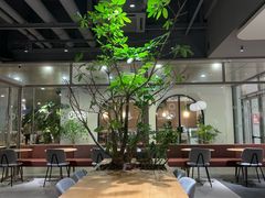 -农畉LONFOOD(万象天地店)
