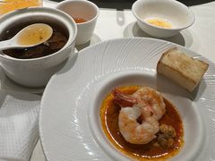 -黑明餐厅(白鹭洲店)
