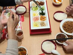 -丝恋丝娃娃(小河海纳店)