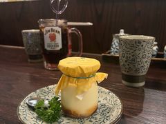 -哥哥の深夜食堂(红松东路店)
