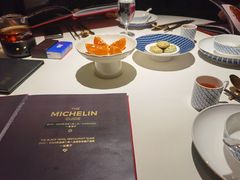 -炳胜私厨(万象前海店)
