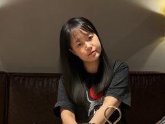 -咖梦餐厅 COMENG RESTAURANT