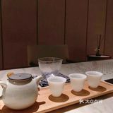 宝藏家具店[爱心]当代设计与深湛技艺的美妙结合