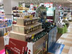 -王府井百货(总府店)