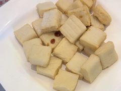 -揽月斋炙子烤肉·清真(安定门·五道营店)