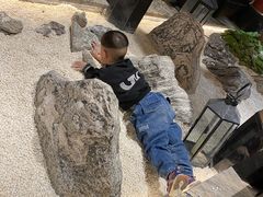 -悦秀·高级粤菜