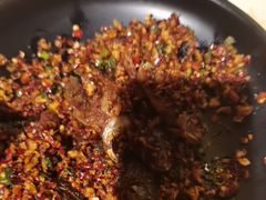 -聚味瞿记·龙虾堂(天元店)