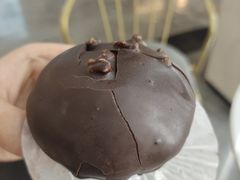 -mira甜品屋(财大店)