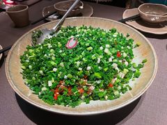 爽爽烧椒鸡-山石榴·贵州菜(陆家嘴中心店)