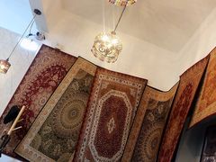 -Turka土耳咖(五大道店)