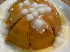 -明婷饭店(外曹家巷店)