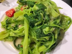 -一哥美食(总店)